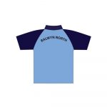 FCW - Balwyn North PS – Sports Polo