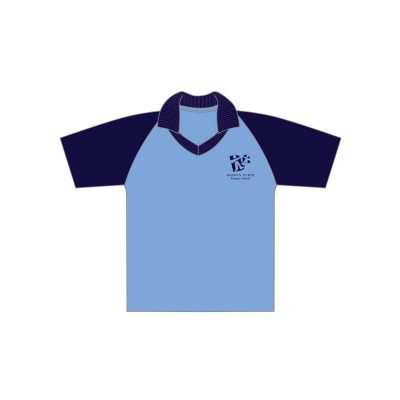 Balwyn North PS - Sports Polo