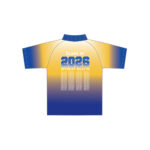 FCW - Beverley Hills PS 2026 – Sub Polo