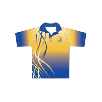 Beverley Hills PS 2026 - Sub Polo