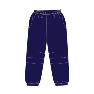 Balwyn North PS - Trackpant
