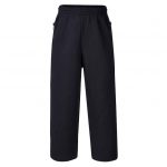FCW - St Mary’s PS Alexandra – Tracksuit Pant