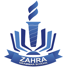 Zahra Grammar School