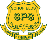 Schofields Public School