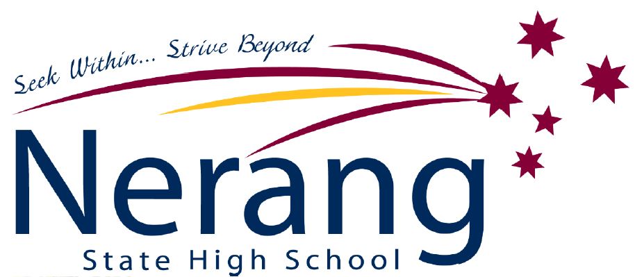 Nerang State High School (QLD)