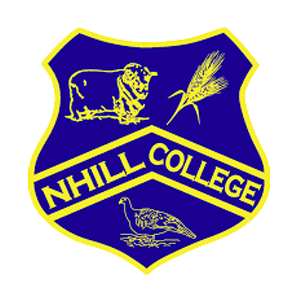 Nhill College