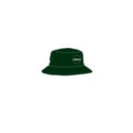 FCW - AAA School – Bucket Hat