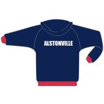 FCW - Alstonville PS (STAFF) – Hoodie