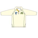 FCW - BHCC Mens 2 Day Playing Shirt Long Sleeve