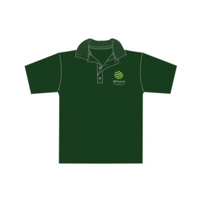 180 Degrees Consulting Monash - Polo