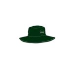 FCW - AAA School – Slouch Hat