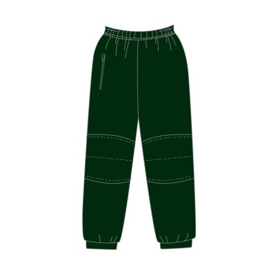 AAA School - Trackpant