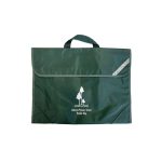 FCW - Reader Bag – Bottle (Osborne PS logo)