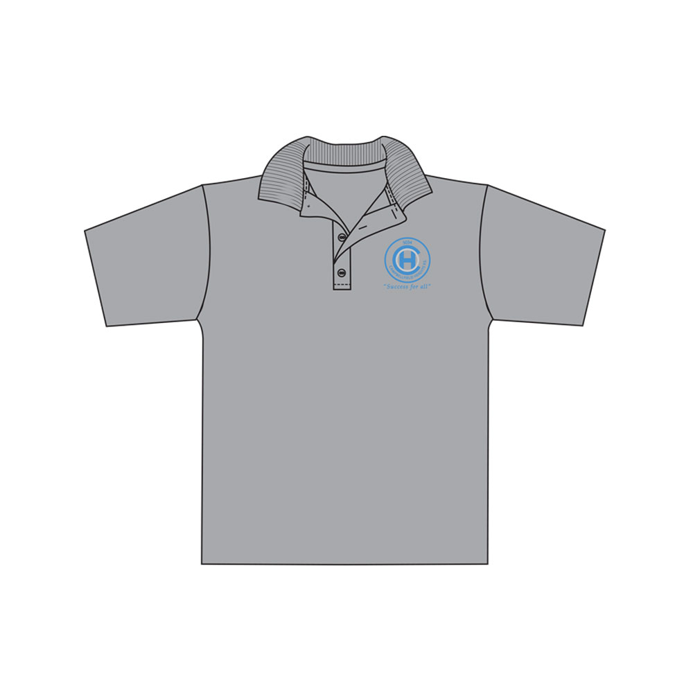 CHPS 2026 – Polo