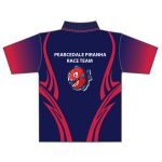 FCW - Pearcedale PS (HPV) – Sub Polo