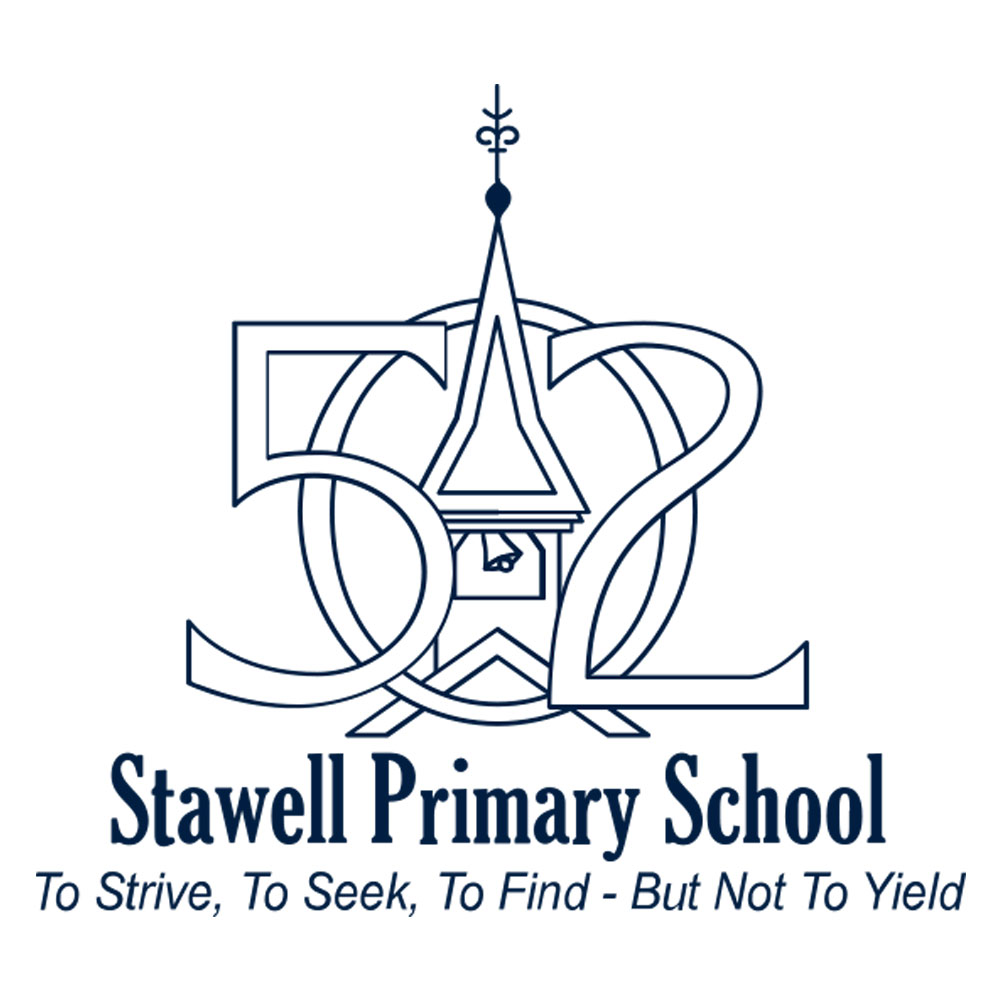 Stawell Primary School