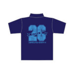 FCW - CHPS 2026 – Polo