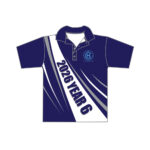 FCW - CHPS 2026 – Polo