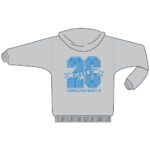 FCW - CHPS 2026 – Hoodie