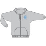 FCW - CHPS 2026 – Hoodie