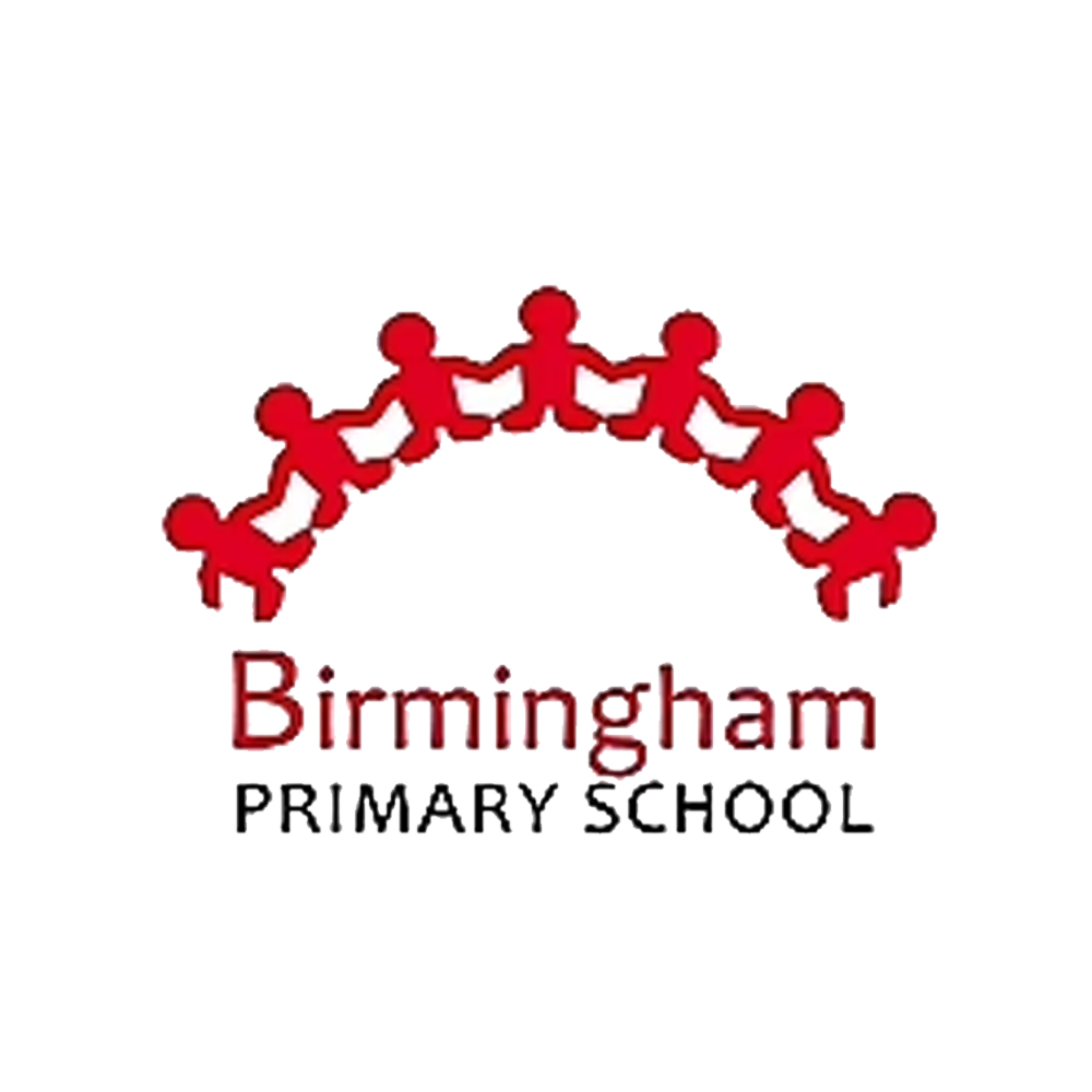 Birmingham Primary School - STAFF