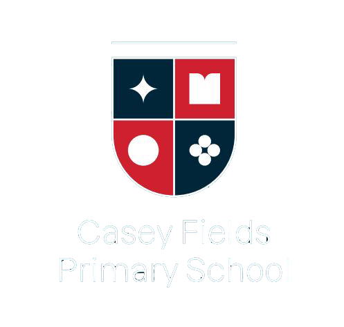 Casey Fields Primary School