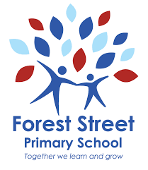 Forest Street Primary School