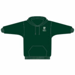 FCW - BHCS 2025 – Hoodie