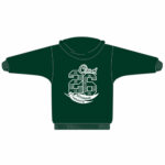 FCW - BHCS 2026 – Hoodie