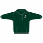 FCW - BHCS 2026 – Hoodie