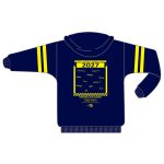FCW - Upper Ferntree Gully PS 2027 – Hoodie