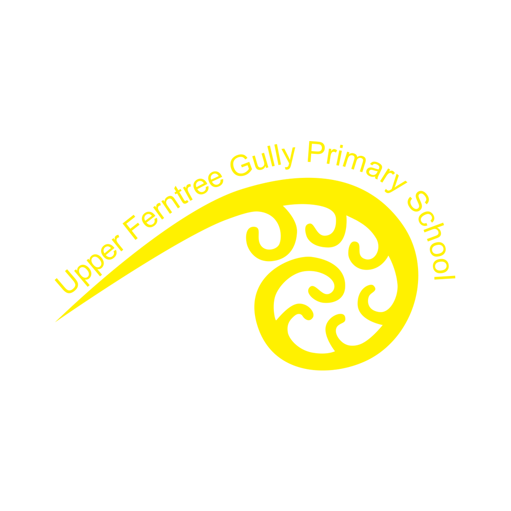 Upper Ferntree Gully Primary School