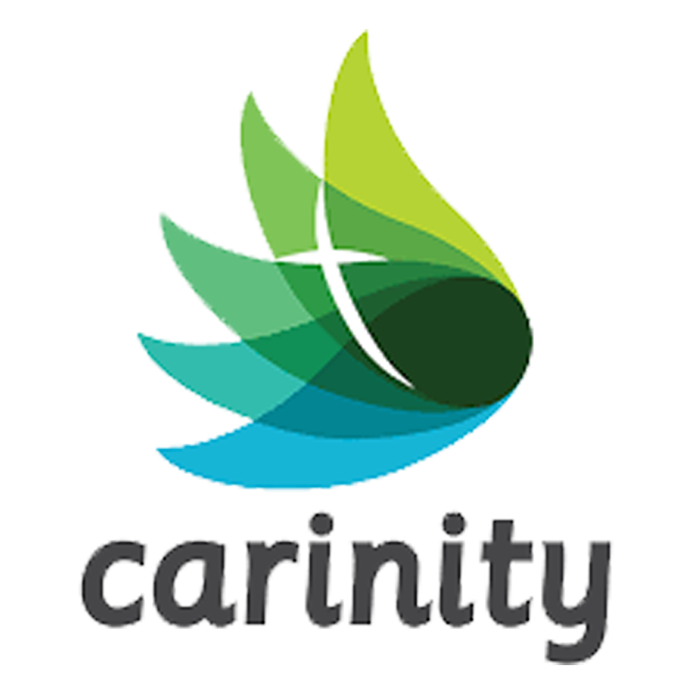 Carinity Education - Glendyne