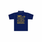 FCW - Thomas Mitchell PS 2026 – Polo