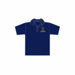FCW - Thomas Mitchell PS 2026 – Polo