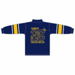 FCW - Thomas Mitchell PS 2026 – Rugby Jersey