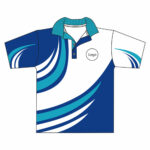 FCW - Sydenham PS – Sports Polo