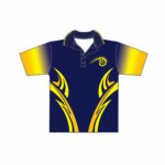 FCW - Upper Ferntree Gully PS 2026 – Sub Polo