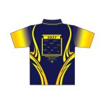 FCW - Upper Ferntree Gully PS 2027 – Sub Polo