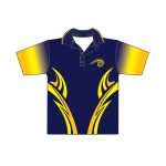 FCW - Upper Ferntree Gully PS 2027 – Sub Polo