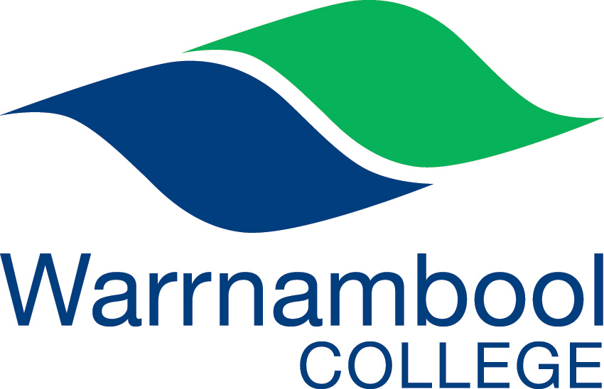 Warrnambool College