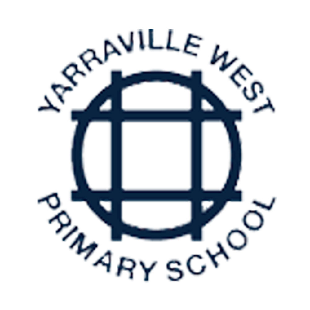 Yarraville West Primary School