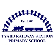 Tyabb Railway Station Primary School