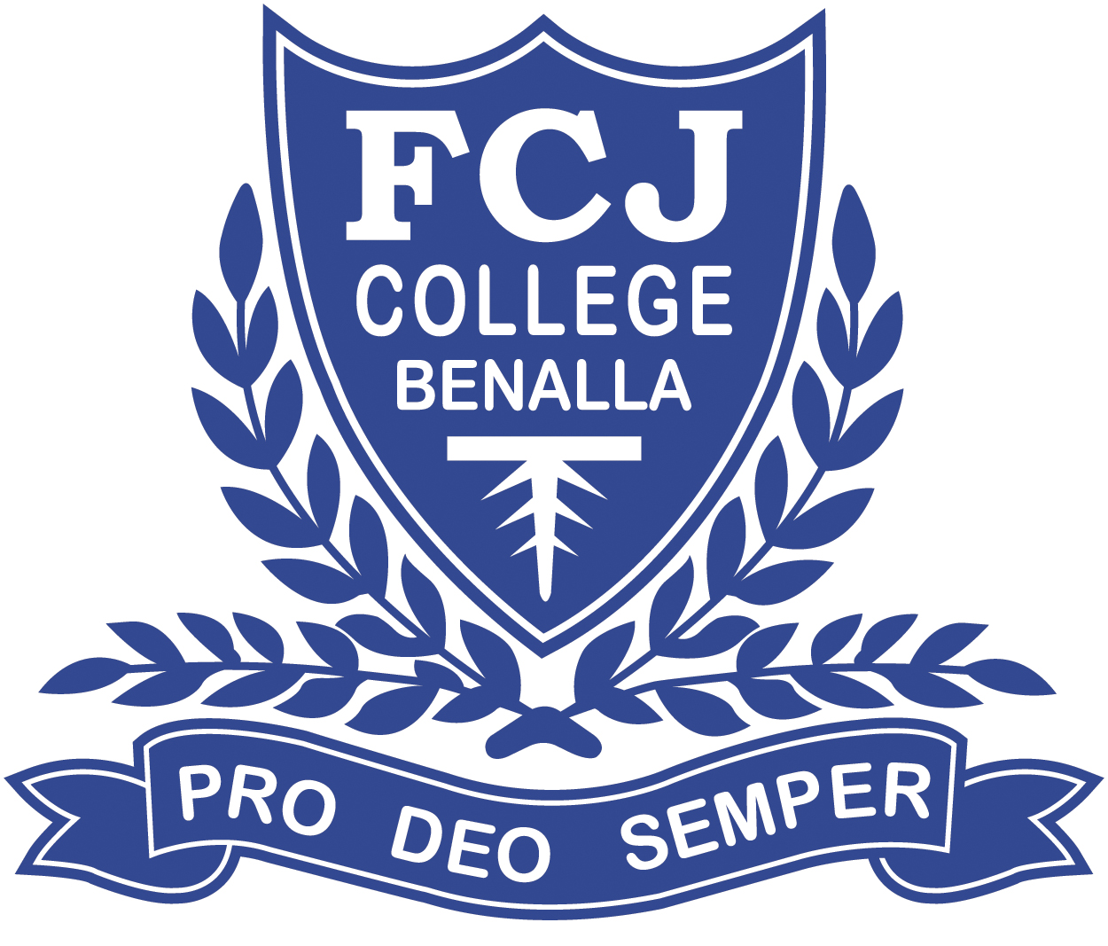 FCJ College Benalla
