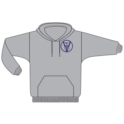 Venus Bay SLSC - Hoodie