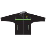 FCW - Endeavour Hills Specialist Sch (STAFF) – Jacket