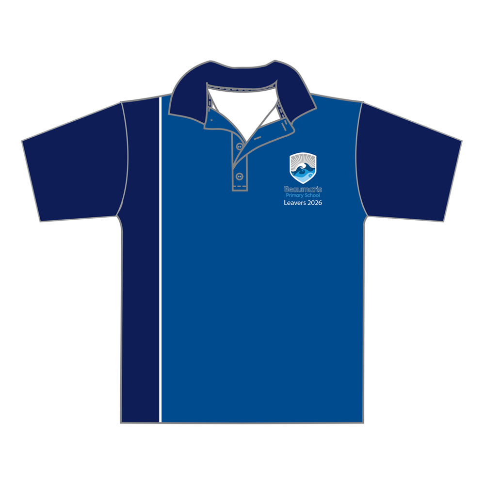 Beaumaris PS 2026 – Polo