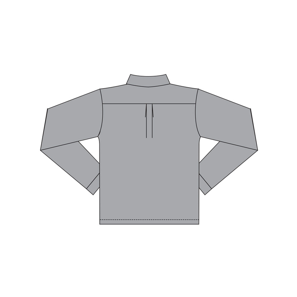 Endeavour Hills Specialist Sch (STAFF) – Shirt Long Sleeve