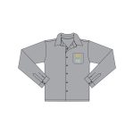 FCW - Endeavour Hills Specialist Sch (STAFF) – Shirt Long Sleeve