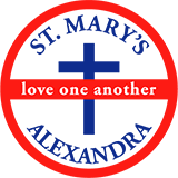 St Mary's Catholic Primary School Alexandra